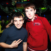 DJ DOLLS фото 132