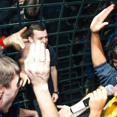 DJ DOLLS фото 34