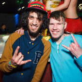 DJ DOLLS фото 87