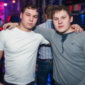 DJ DOLLS фото 92