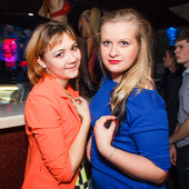 DJ DOLLS фото 73