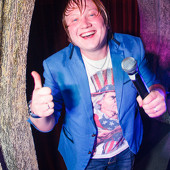 DJ DOLLS фото 96