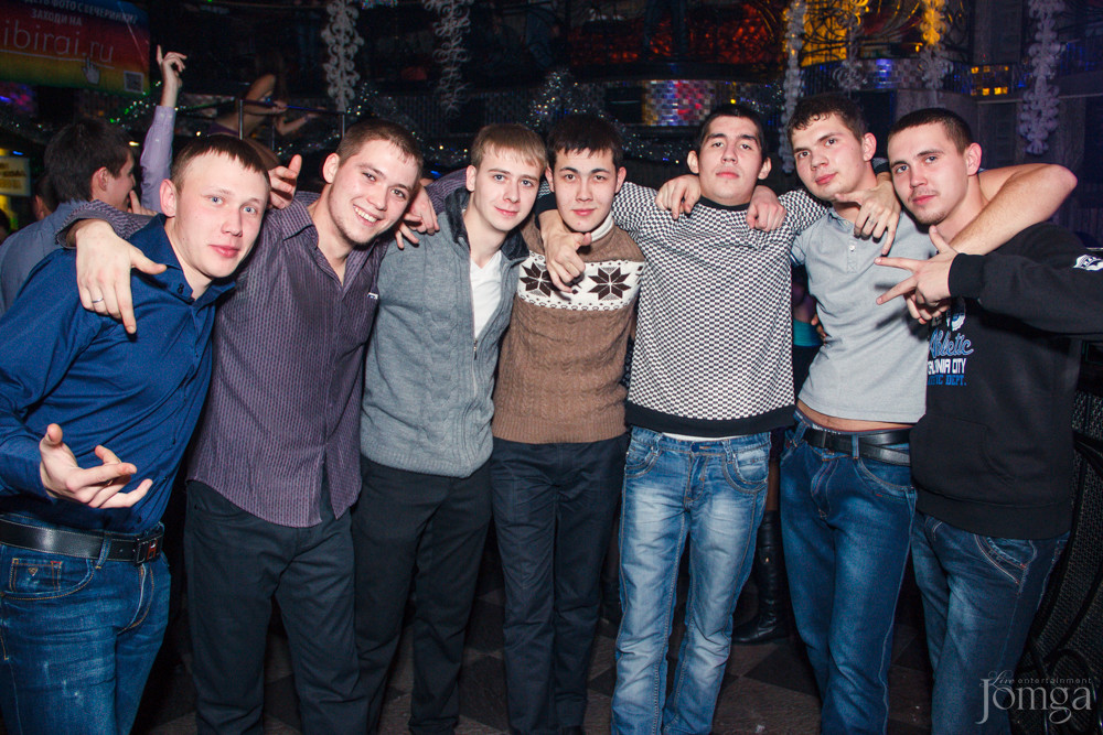 Фотография с DJ DOLLS в Опера