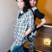 MTV WEEKEND фото 87