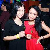 MTV WEEKEND фото 88