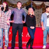 MTV WEEKEND фото 42