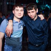 MTV WEEKEND фото 94