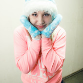 MTV WEEKEND фото 72