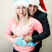 MTV WEEKEND фото 73