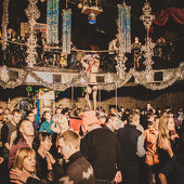 MTV WEEKEND фото 91