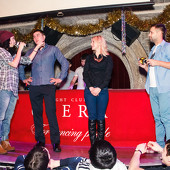 MTV WEEKEND фото 36