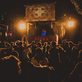 MTV WEEKEND фото 67