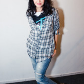 MTV WEEKEND фото 85