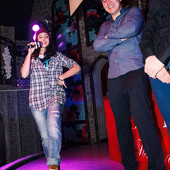 MTV WEEKEND фото 37