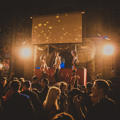 MTV WEEKEND фото 89