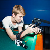 MTV WEEKEND фото 56