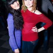 MTV WEEKEND фото 81