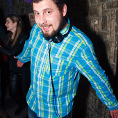 MTV WEEKEND фото 60