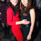 MTV WEEKEND фото 69