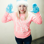 MTV WEEKEND фото 70