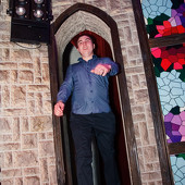 MTV WEEKEND фото 40