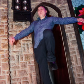 MTV WEEKEND фото 41