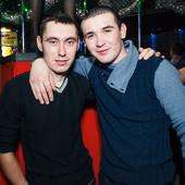 MTV WEEKEND фото 98