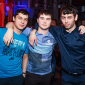 MTV WEEKEND фото 93