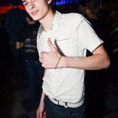 MTV WEEKEND фото 64