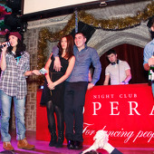 MTV WEEKEND фото 53