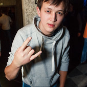 MTV WEEKEND фото 100