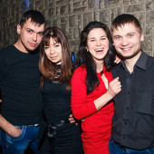 MTV WEEKEND фото 68