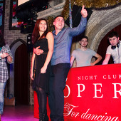 MTV WEEKEND фото 52