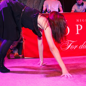 MTV WEEKEND фото 47