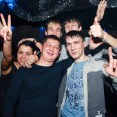 MTV WEEKEND фото 66