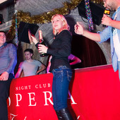 MTV WEEKEND фото 51