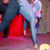 MTV WEEKEND фото 43