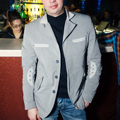 MTV WEEKEND фото 62