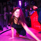 MTV WEEKEND фото 46