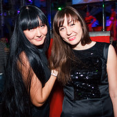 MTV WEEKEND фото 82