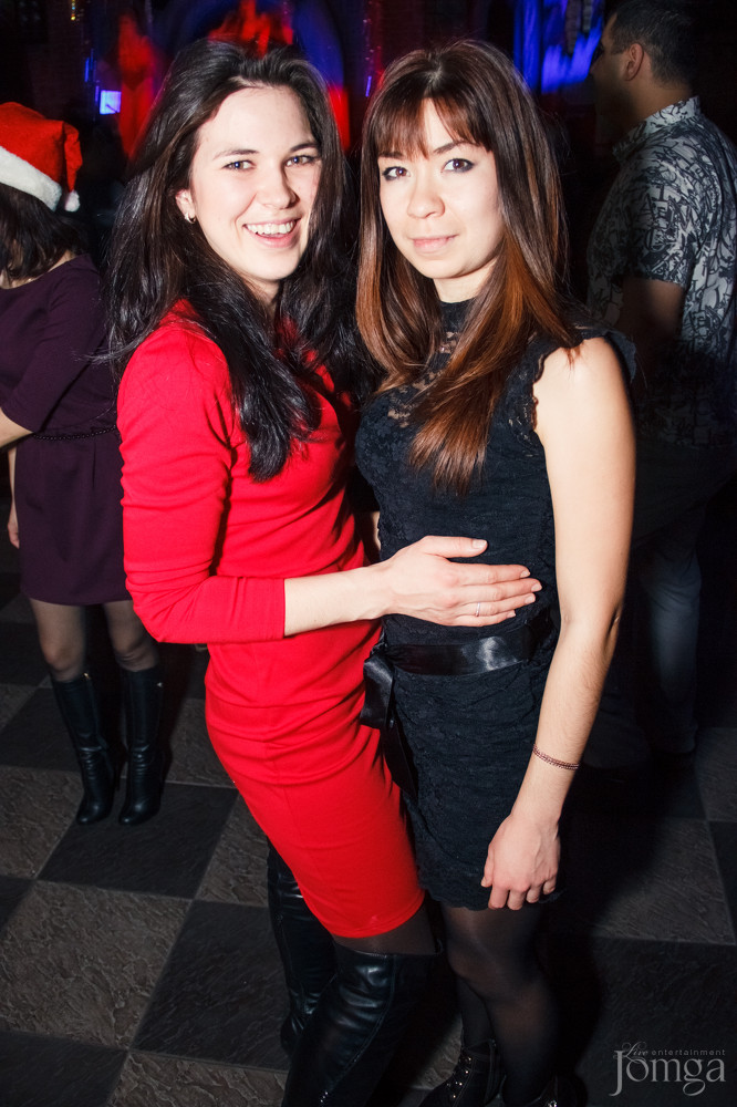 Фотография с MTV WEEKEND в Опера