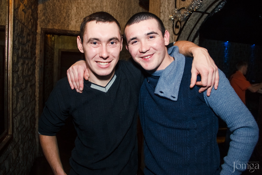 Фотография с MTV WEEKEND в Опера