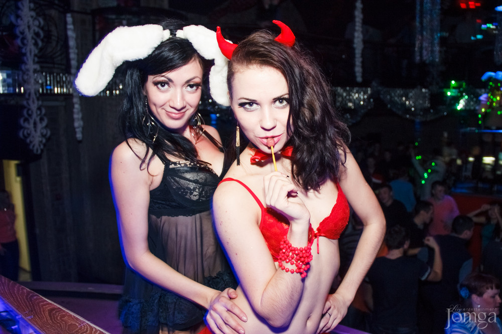 Фотография с MTV WEEKEND в Опера