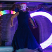 НОВЫЙ ГОД - БЕЗ ПРАВА НА СКУКУ! фото 115