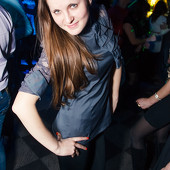 НОВЫЙ ГОД - БЕЗ ПРАВА НА СКУКУ! фото 178