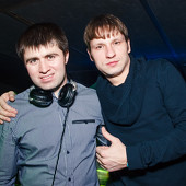 НОВЫЙ ГОД - БЕЗ ПРАВА НА СКУКУ! фото 155