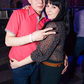 НОВЫЙ ГОД - БЕЗ ПРАВА НА СКУКУ! фото 92