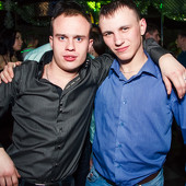 НОВЫЙ ГОД - БЕЗ ПРАВА НА СКУКУ! фото 157