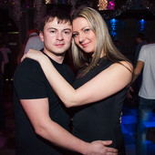 НОВЫЙ ГОД - БЕЗ ПРАВА НА СКУКУ! фото 93