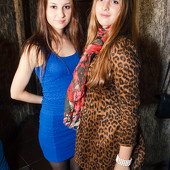 НОВЫЙ ГОД - БЕЗ ПРАВА НА СКУКУ! фото 130